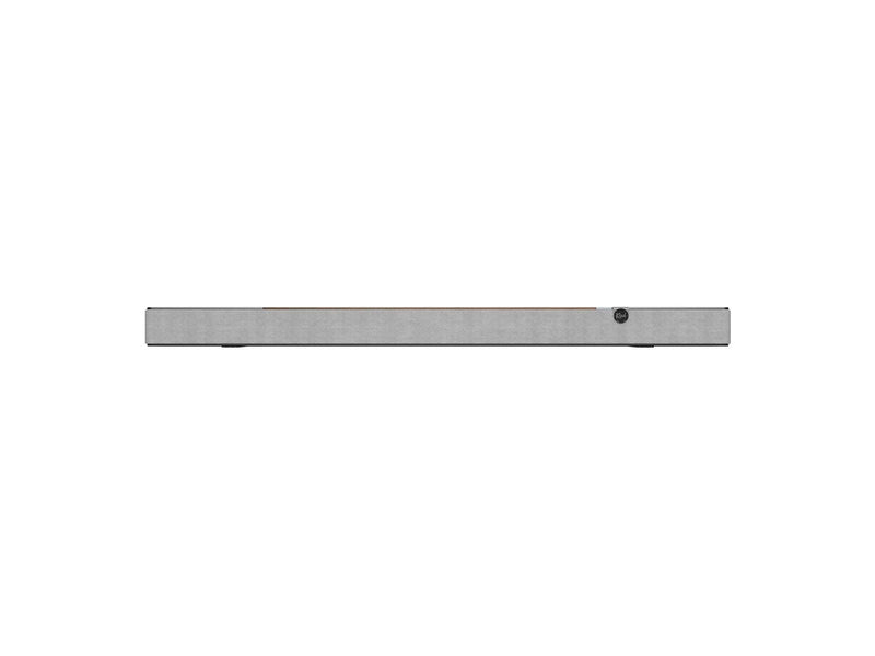 Klipsch Flexus Core 200 Soundbar Grey
