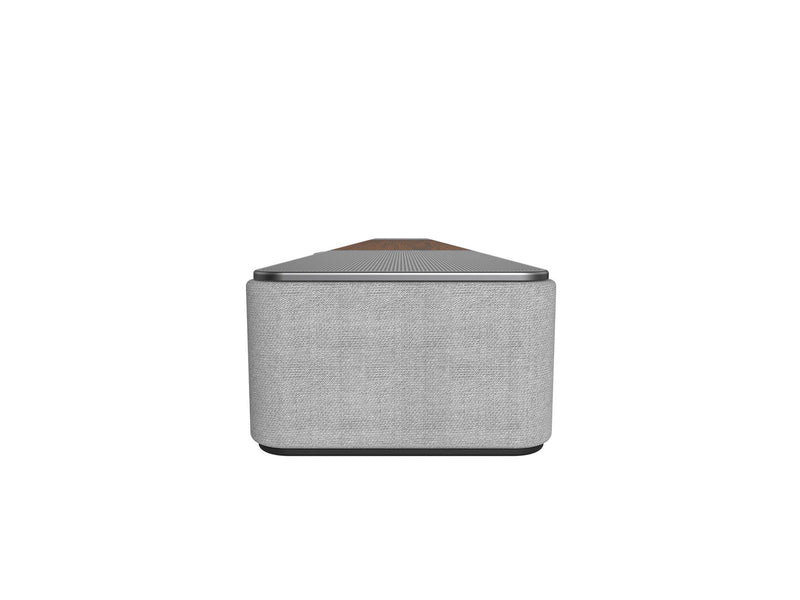 Klipsch Flexus Core 200 Soundbar Grey