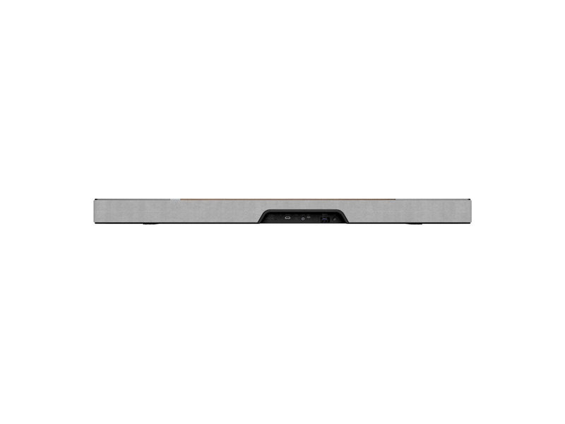 Klipsch Flexus Core 200 Soundbar Grey