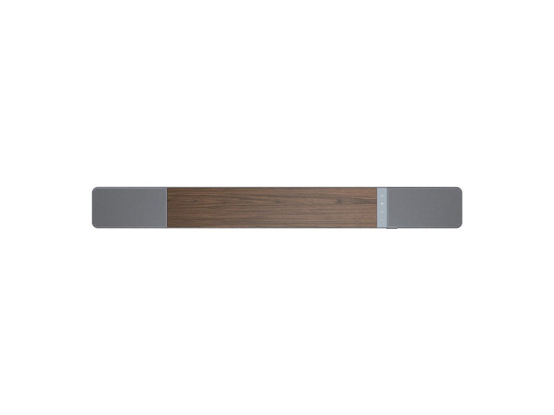 Klipsch Flexus Core 200 Soundbar Grey