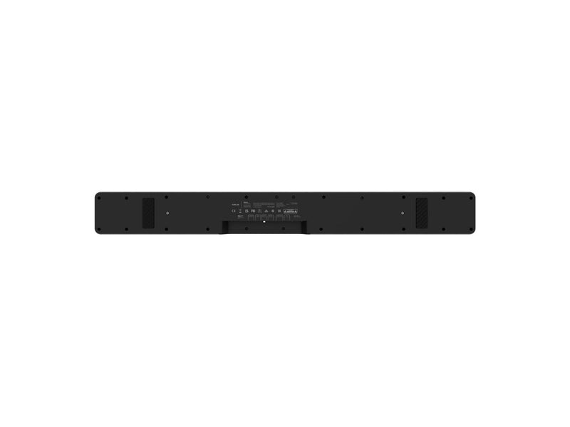 Klipsch Flexus Core 200 Soundbar Grey