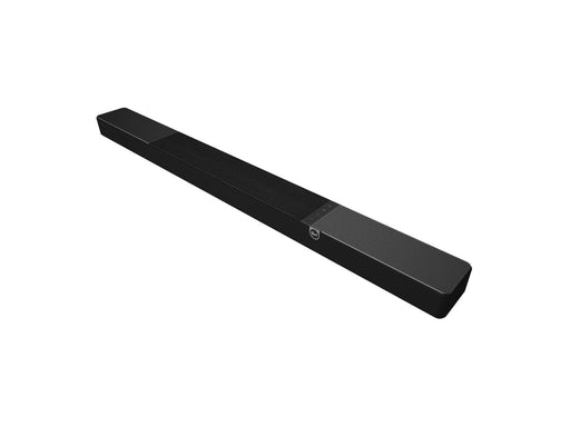 Klipsch Flexus Core 300 Soundbar Black