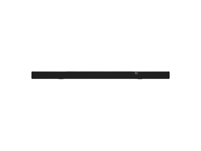 Klipsch Flexus Core 300 Soundbar Black