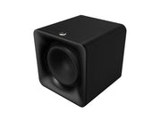 Klipsch Flexus Sub 100 Wireless Black