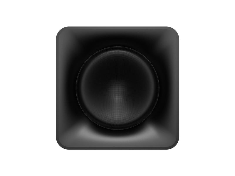 Klipsch Flexus Sub 100 Wireless Black