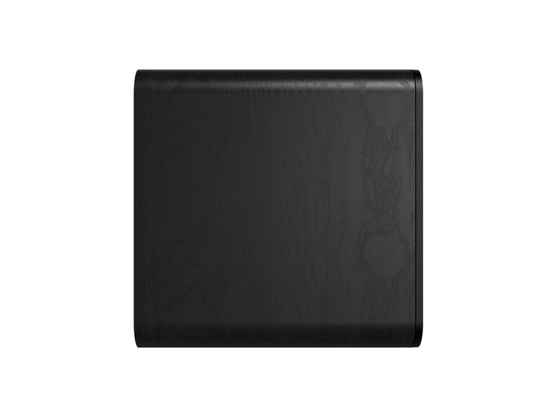 Klipsch Flexus Sub 100 Wireless Black