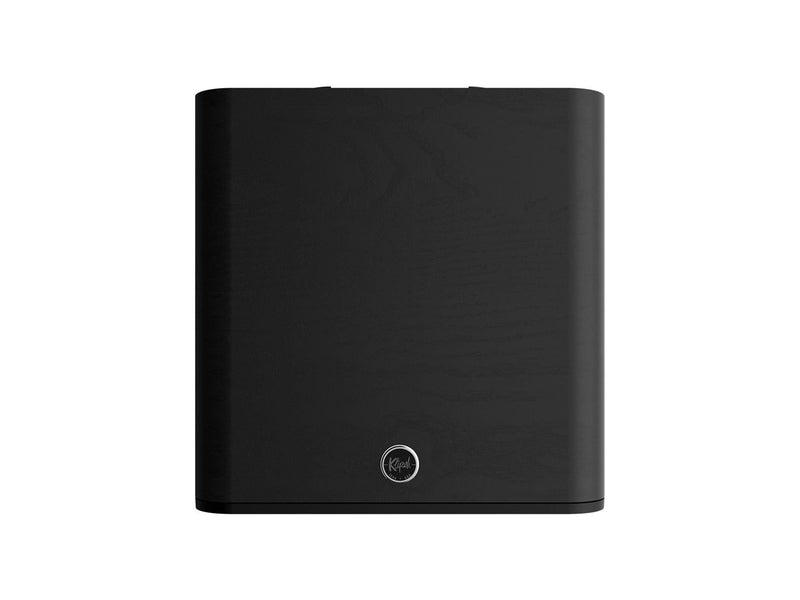 Klipsch Flexus Sub 100 Wireless Black