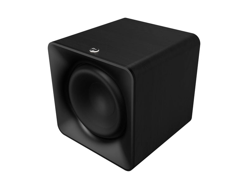 Klipsch Flexus Sub 200 - Wireless - Black