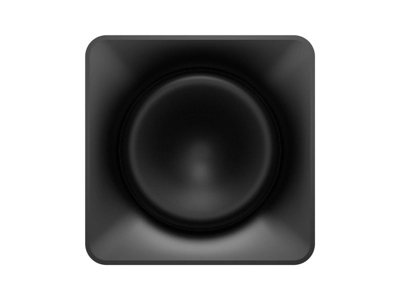 Klipsch Flexus Sub 200 - Wireless - Black