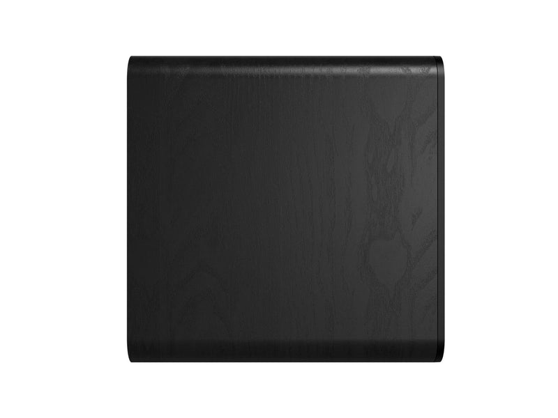 Klipsch Flexus Sub 200 - Wireless - Black