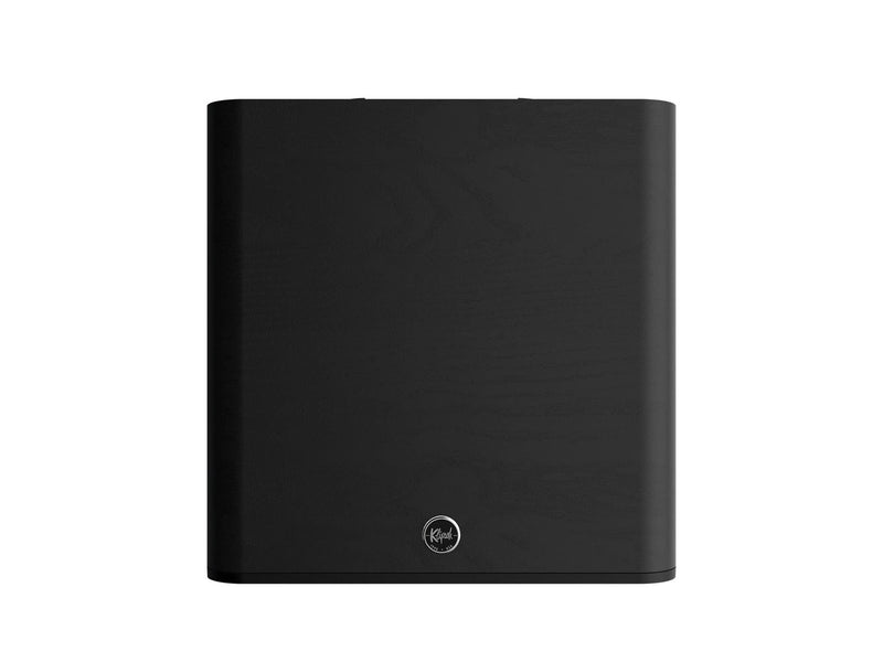 Klipsch Flexus Sub 200 - Wireless - Black