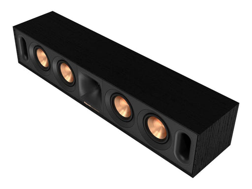 Klipsch R-30C - Center-Lautsprecher - 100W  RMS
