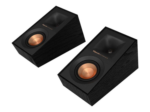 Klipsch R-40SA - Surround-Lautsprecher - 50W RMS