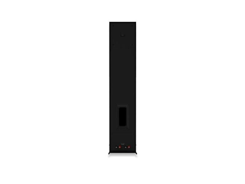 Klipsch R-600F - Einzelner Standlautsprecher - 100W RMS