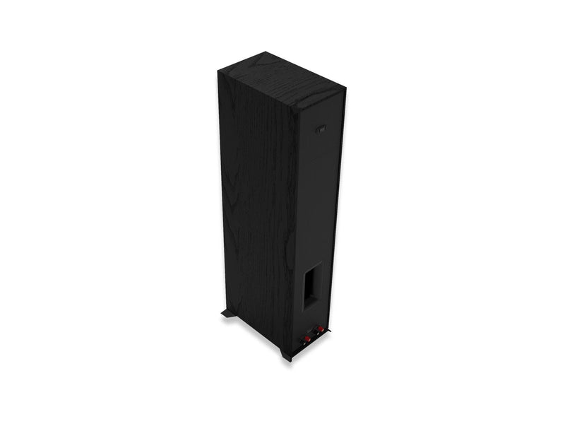Klipsch R-600F - Einzelner Standlautsprecher - 100W RMS