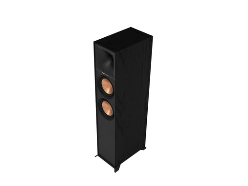 Klipsch R-600F - Einzelner Standlautsprecher - 100W RMS