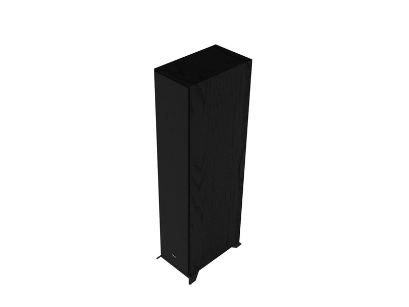 Klipsch R-600F - Einzelner Standlautsprecher - 100W RMS