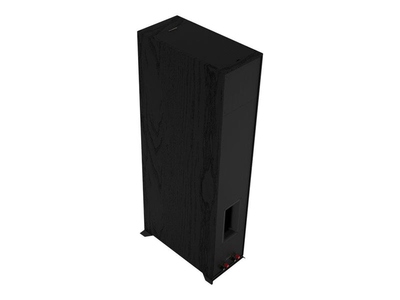 Klipsch R-605FA - Einzelner Standlautsprecher - 100W RMS