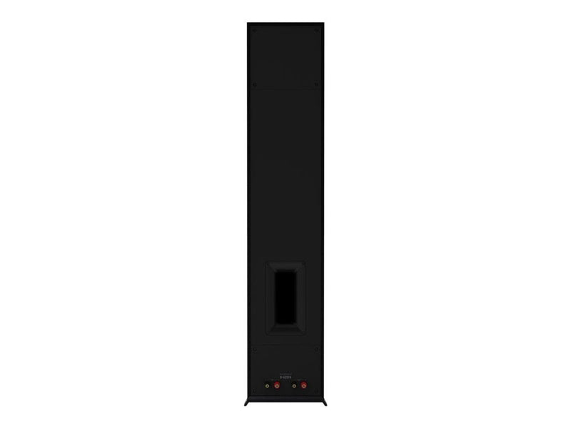 Klipsch R-605FA - Einzelner Standlautsprecher - 100W RMS