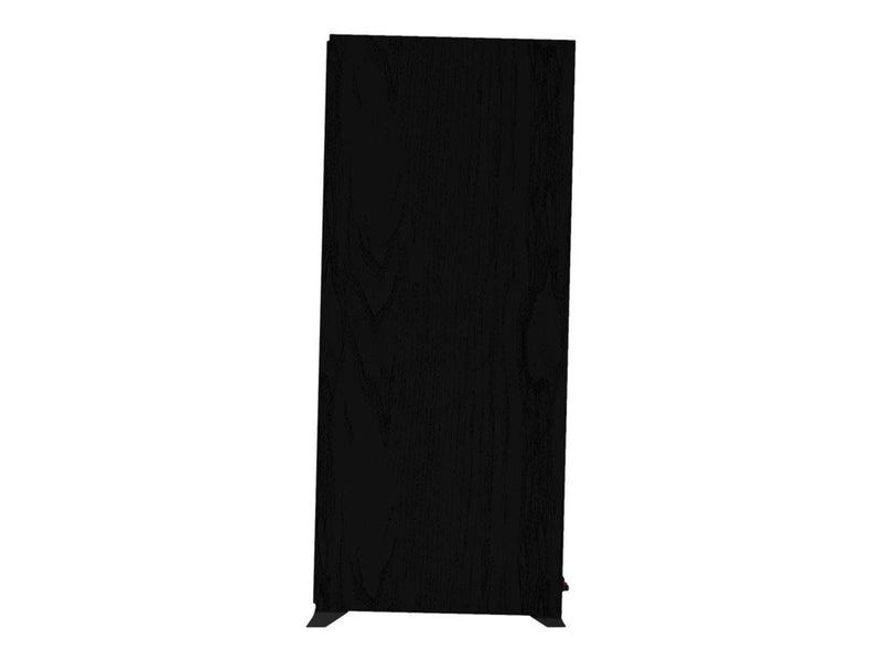 Klipsch R-605FA - Einzelner Standlautsprecher - 100W RMS