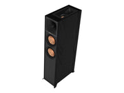 Klipsch R-605FA - Einzelner Standlautsprecher - 100W RMS