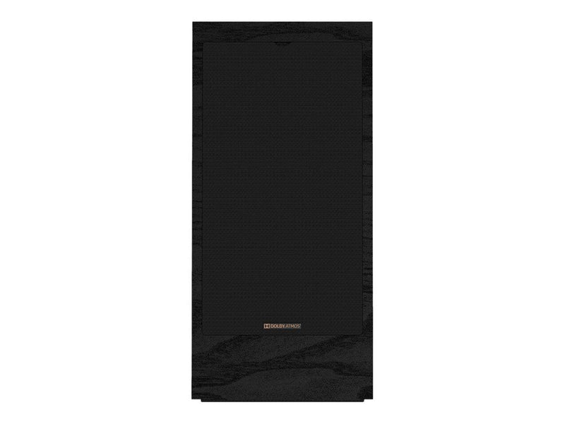 Klipsch R-605FA - Einzelner Standlautsprecher - 100W RMS