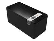 Klipsch The One Plus - speaker - wireless