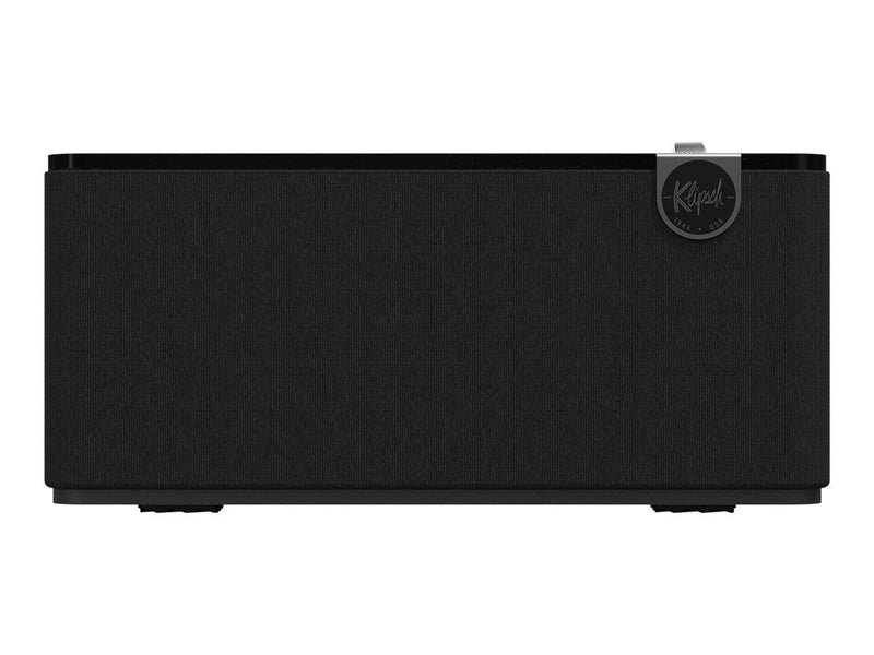 Klipsch The One Plus - speaker - wireless