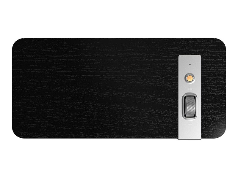 Klipsch The One Plus - speaker - wireless