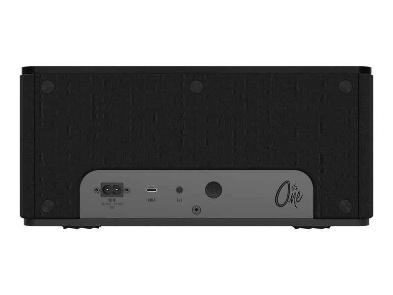 Klipsch The One Plus - speaker - wireless
