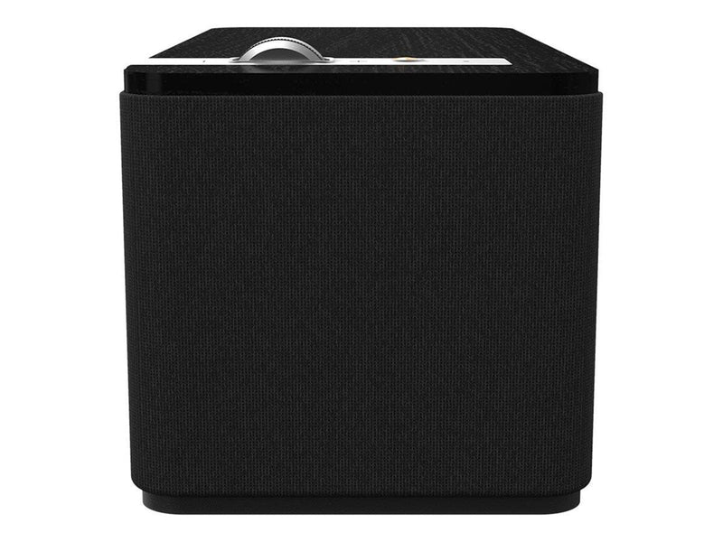 Klipsch The One Plus - speaker - wireless