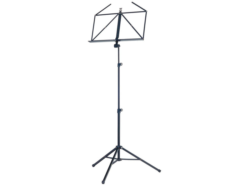 König & Meyer 10065-000-55 sheet music stand/holder
