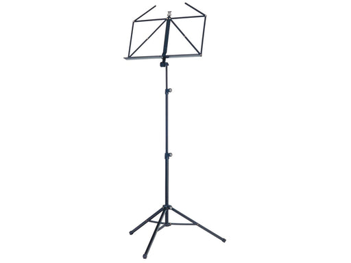 König & Meyer 10065-000-55 sheet music stand/holder