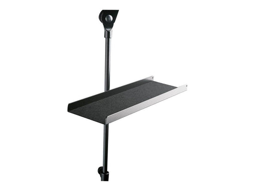 König & Meyer 12218 - Music and instrument tray