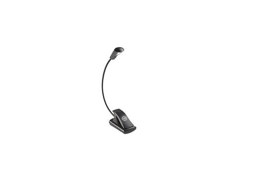 König & Meyer 12241 - Music Stand LED FlexLight