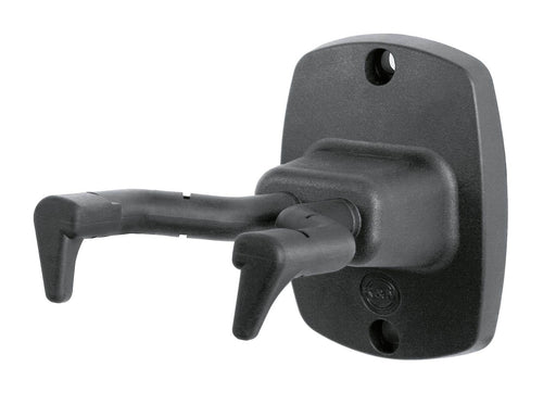 König & Meyer 16240-000-55 musical instrument stand/mount