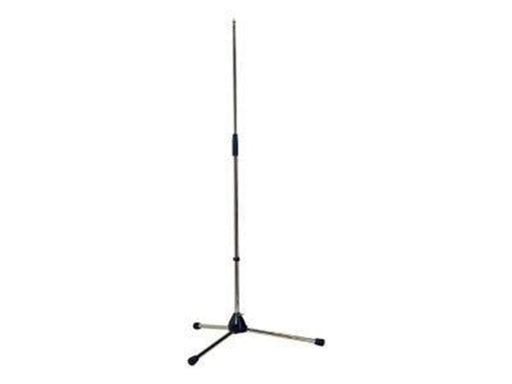 König & Meyer 210/2 Microphone stand - 160cm