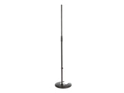 König & Meyer 26045-300-55 microphone stand