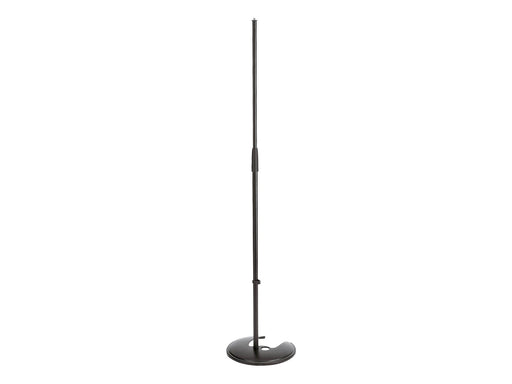 König & Meyer 26045-300-55 microphone stand