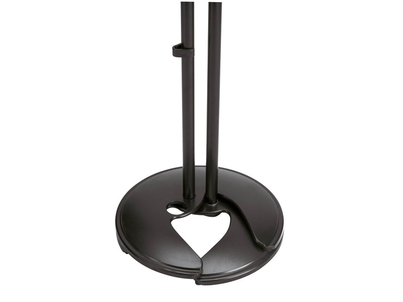 König & Meyer 26045-300-55 microphone stand