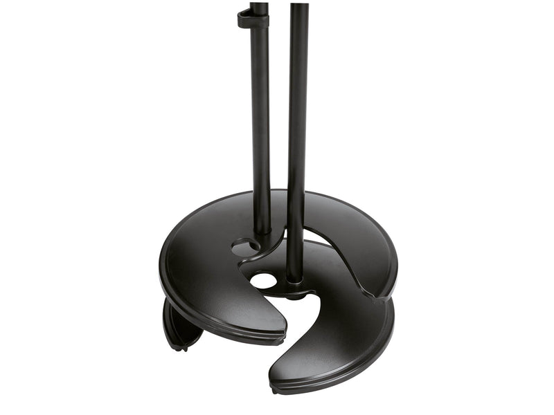 König & Meyer 26045-300-55 microphone stand