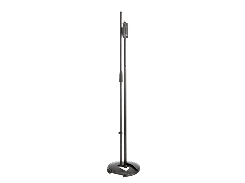 König & Meyer 26045-300-55 microphone stand