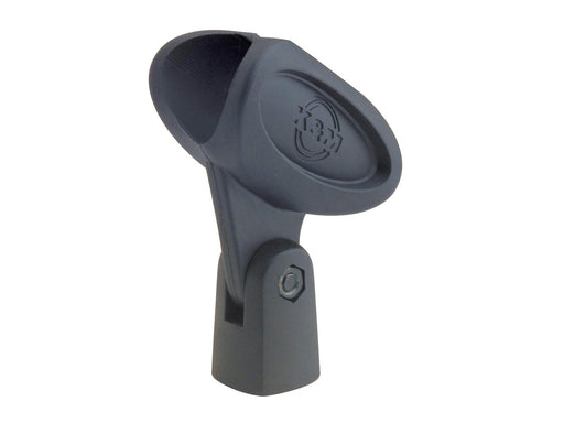 König & Meyer 85055-000-55 microphone part/accessory