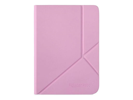 Kobo Clara Colour/BW - Candy Pink SleepCover Case