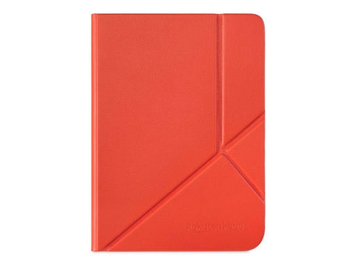 Kobo Clara Colour/BW - Cayenne Red SleepCover Case