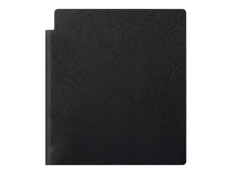 Kobo Elipsa 2E Black Sleepcover