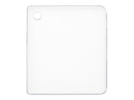 Kobo Libra Colour - Clear Case