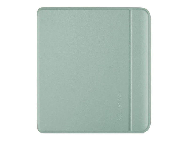 Kobo Libra Colour - Garden Green Basic SleepCover Case