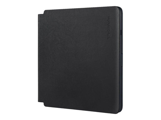 Kobo PowerCover For  Sage - Black