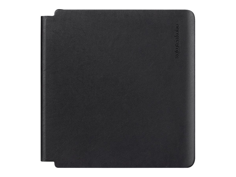 Kobo PowerCover For  Sage - Black